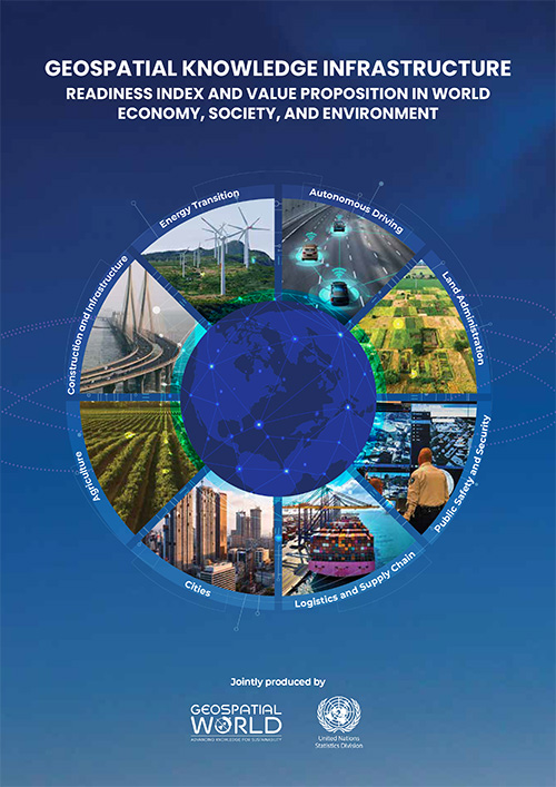 GKI Phase 2 Report