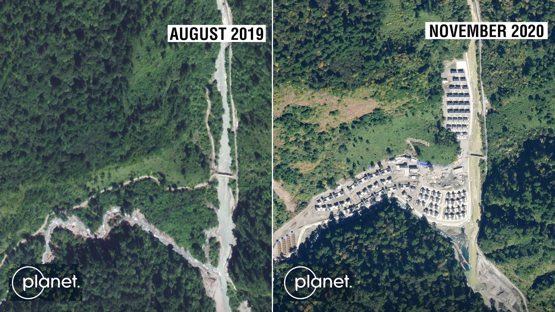 satellite-imagery-shows-china-s-ambition-for-world-dominance