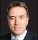 CATCH 2020: Recovery Path for Geospatial Industry - Geospatial World