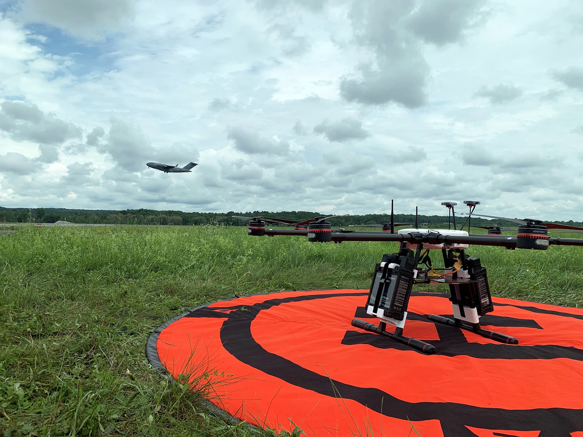 new-york-uas-test-site-selected-for-faa-utm-field-test-project