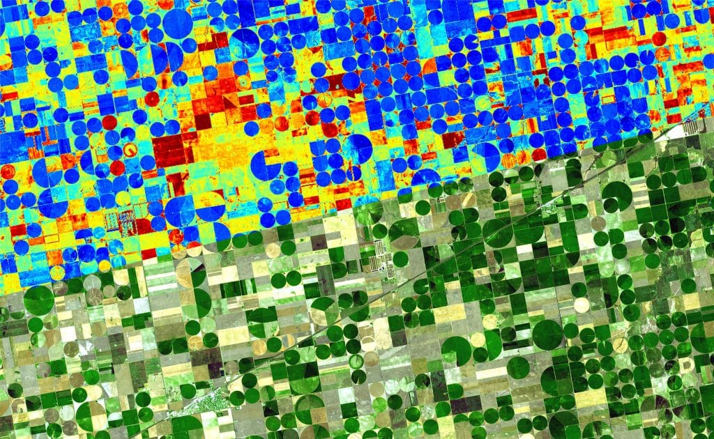 constellr secures $10M from Lakestar and VSquared