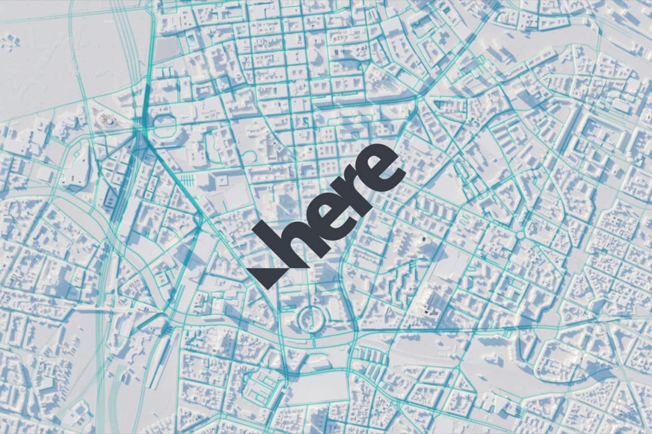 Location Accuracy Enhanced with Innovative Mapping Solutions