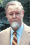 Dr Roger F Tomlinson