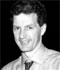 Dr David J Maguire