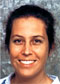 Kate Lance