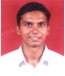 Anand Akmanchi